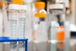 1 | MSDS GBF Güvenlik Bilgi Formu Hazırlama