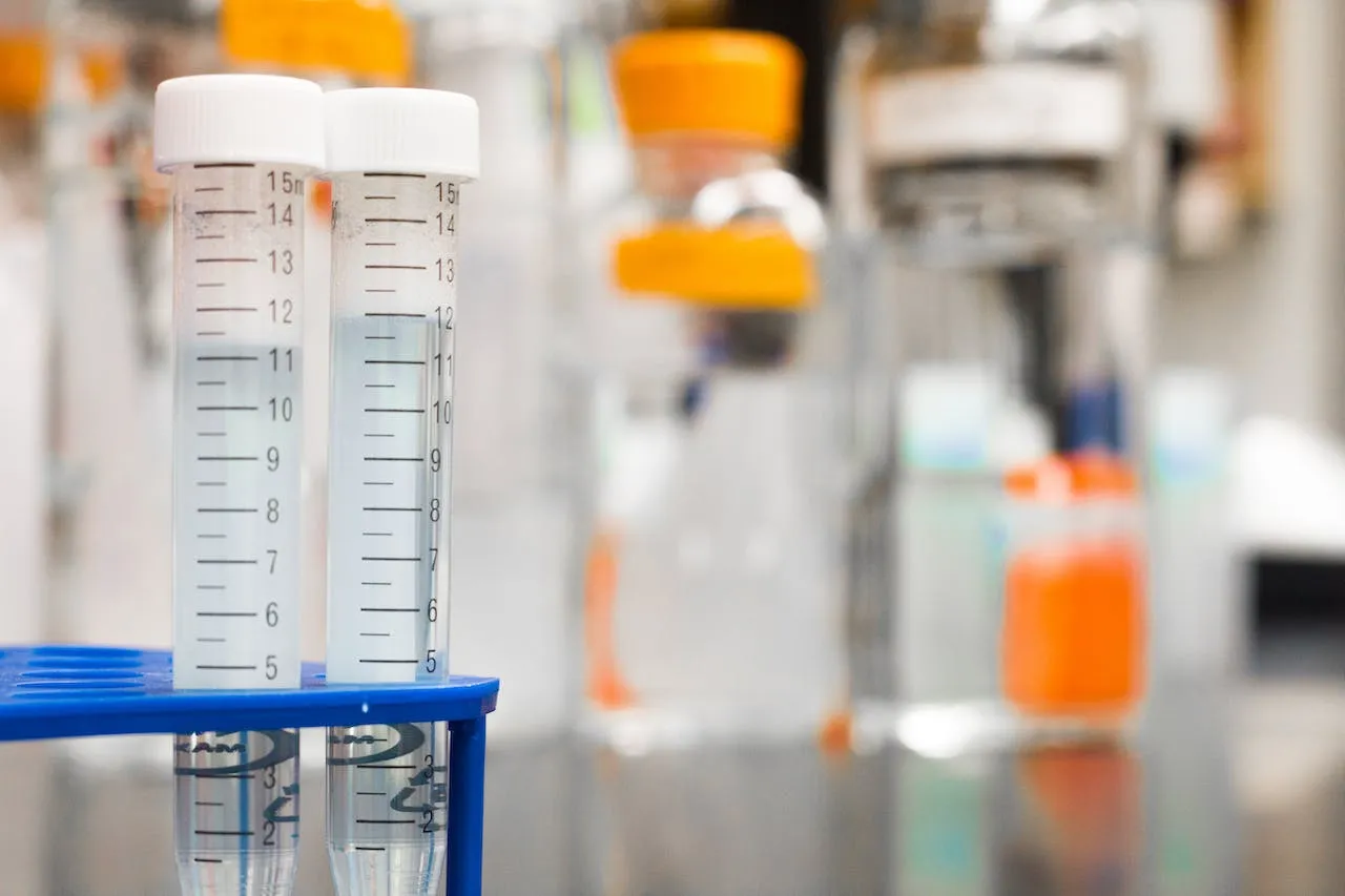 1 | MSDS GBF Güvenlik Bilgi Formu Hazırlama